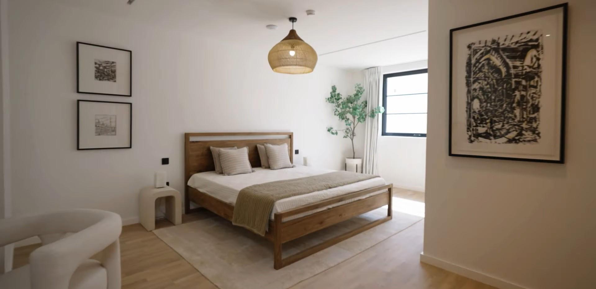 Boho Chic