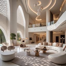 Neoclassical