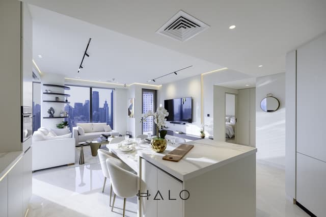 Sustainability and Eco-Friendly Features