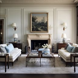 Contemporary