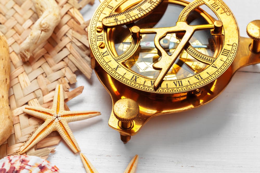 Vastu & Feng Shui