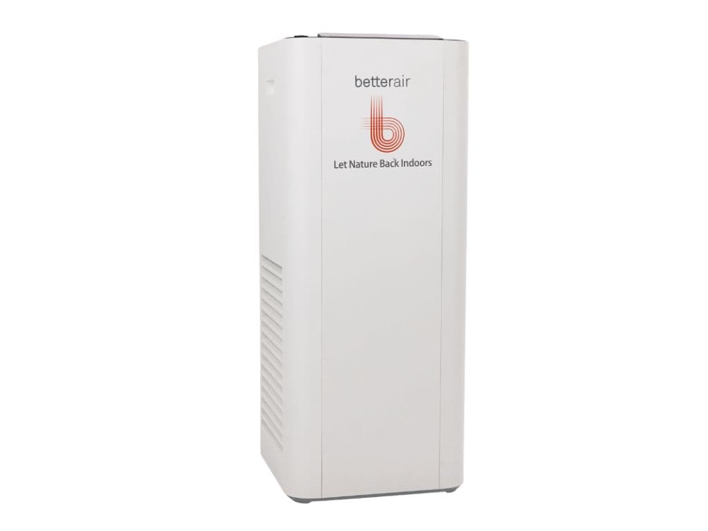 BA2080