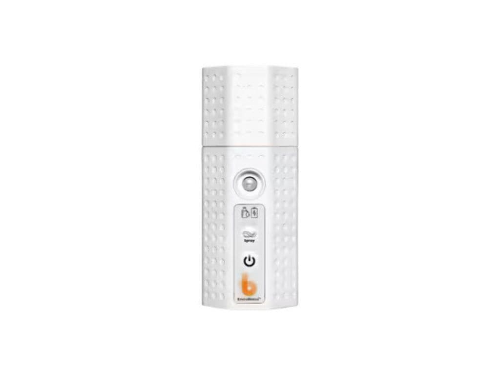 BioLogic Mini