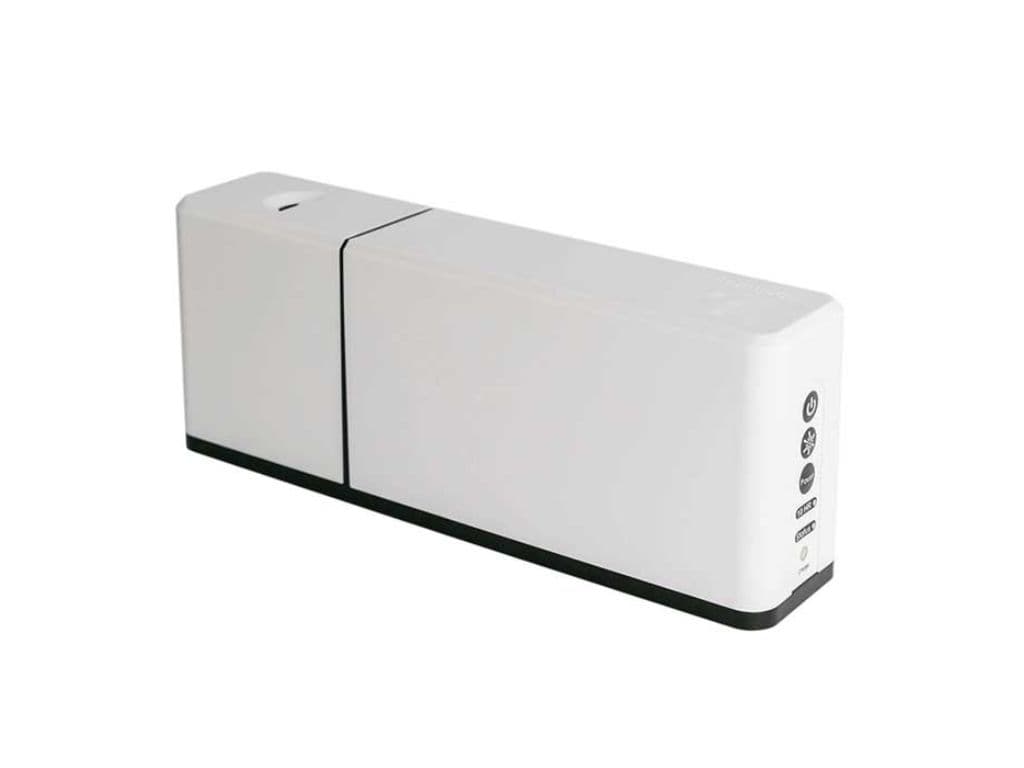 Biotica 800
