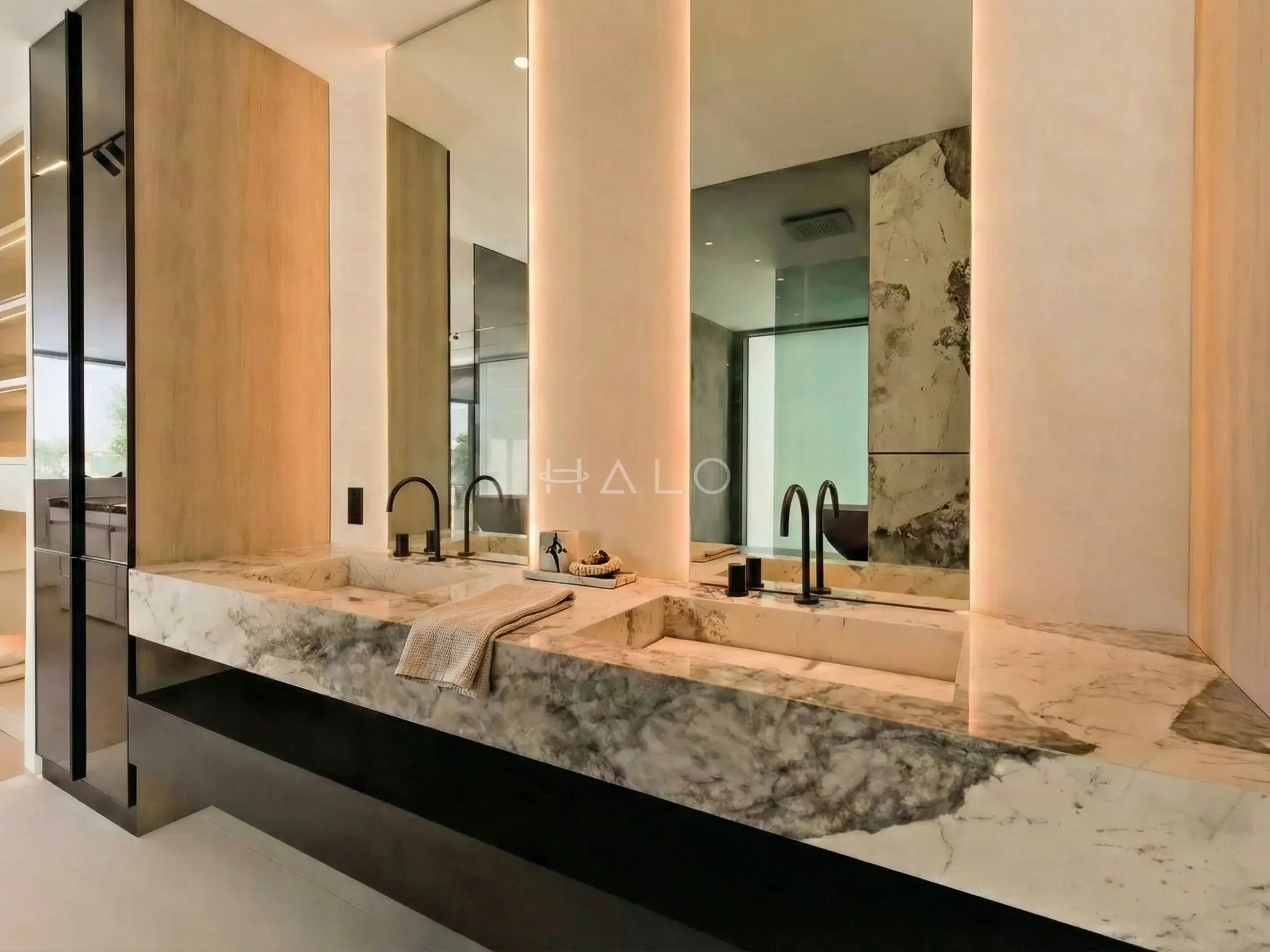 Bathroom10_HALO