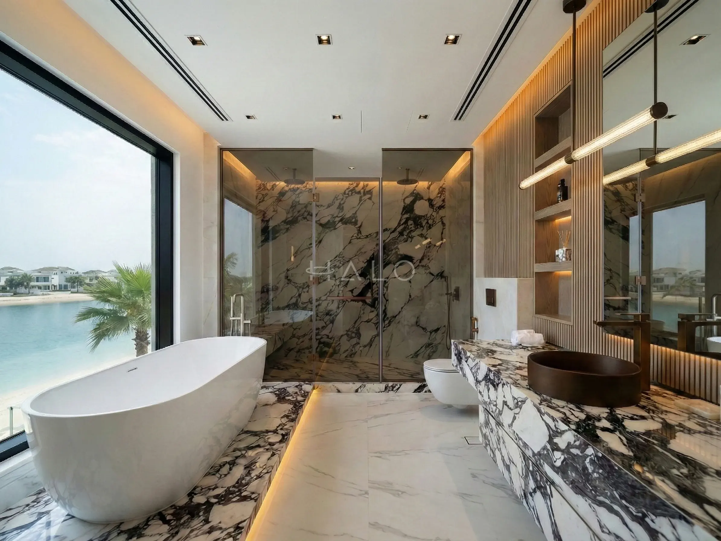 Bathroom11_HALO