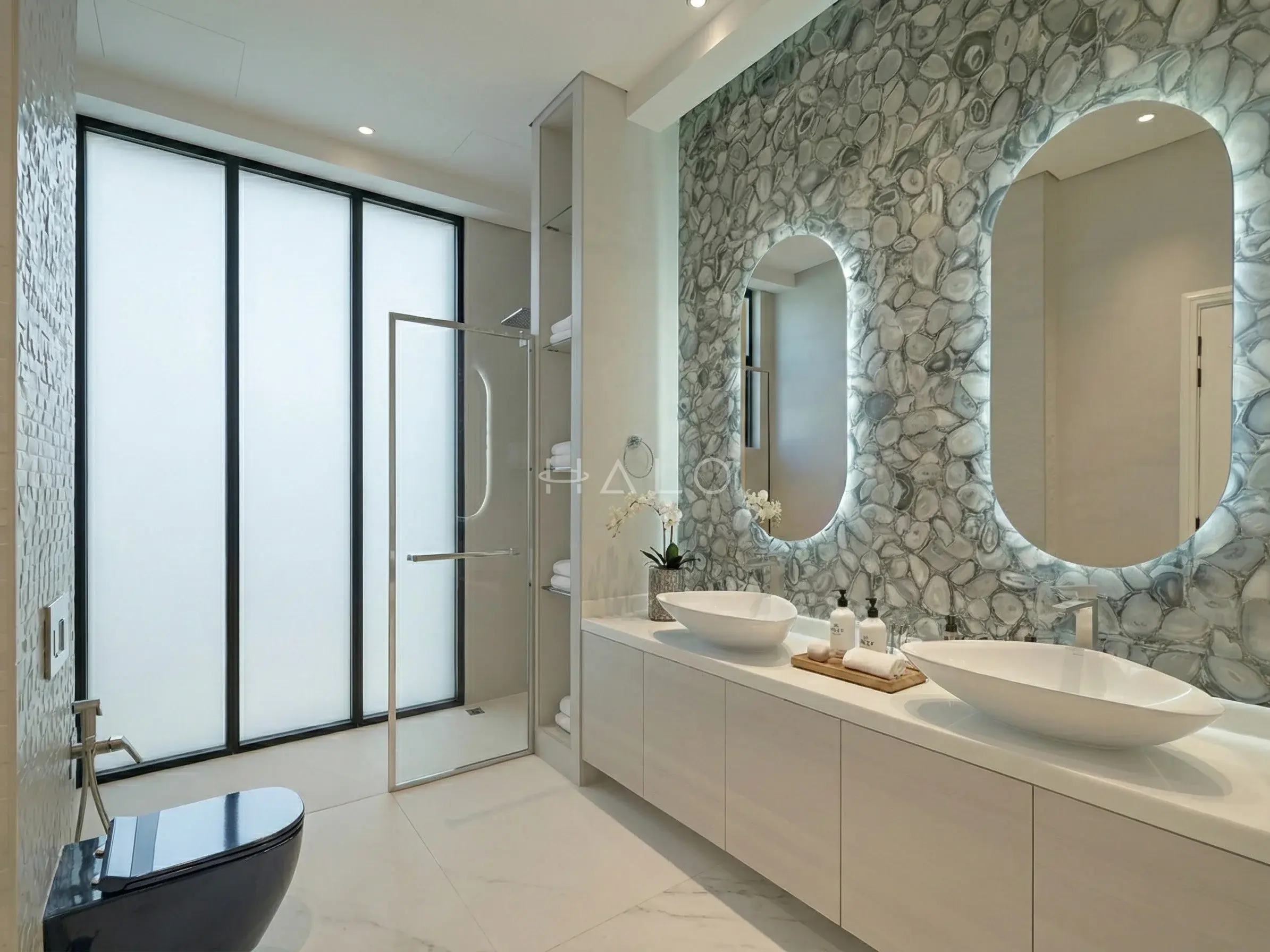 Bathroom2_HALO