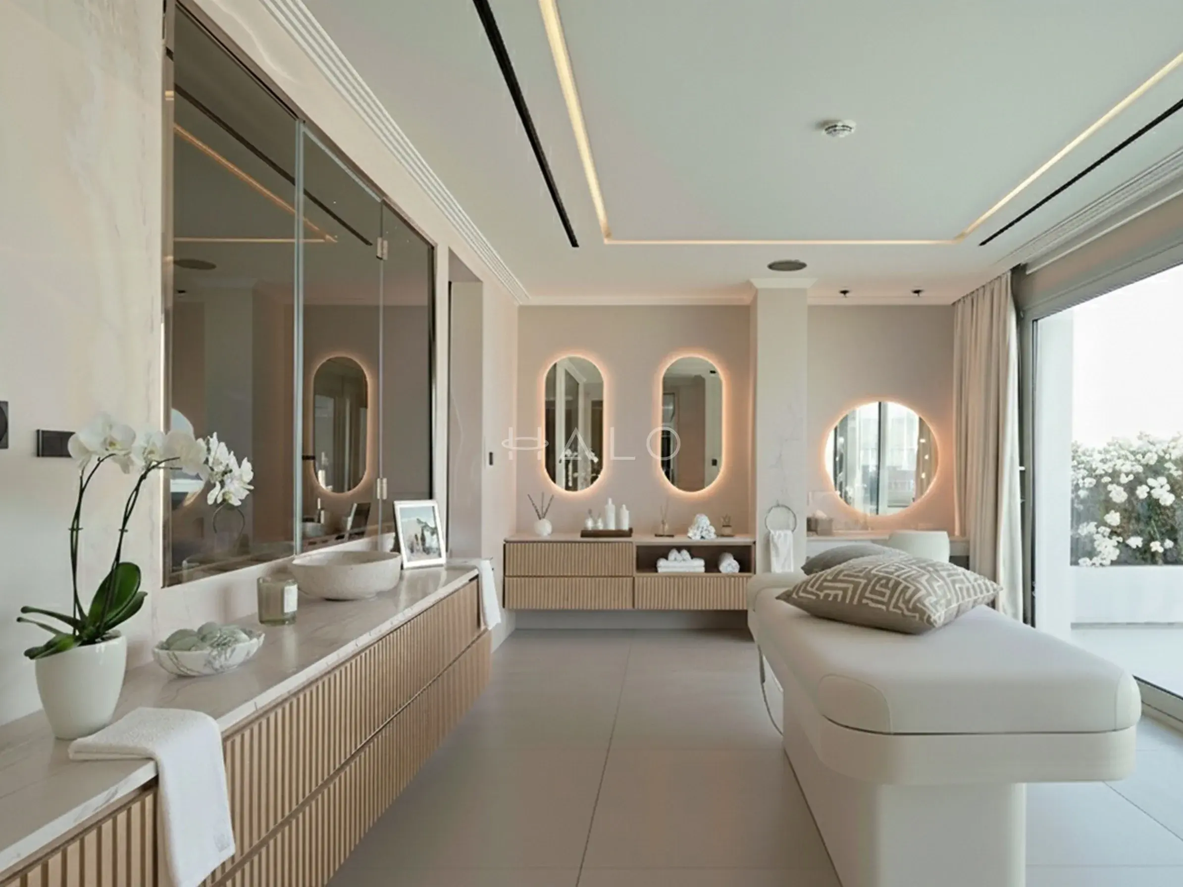 Bathroom3_HALO
