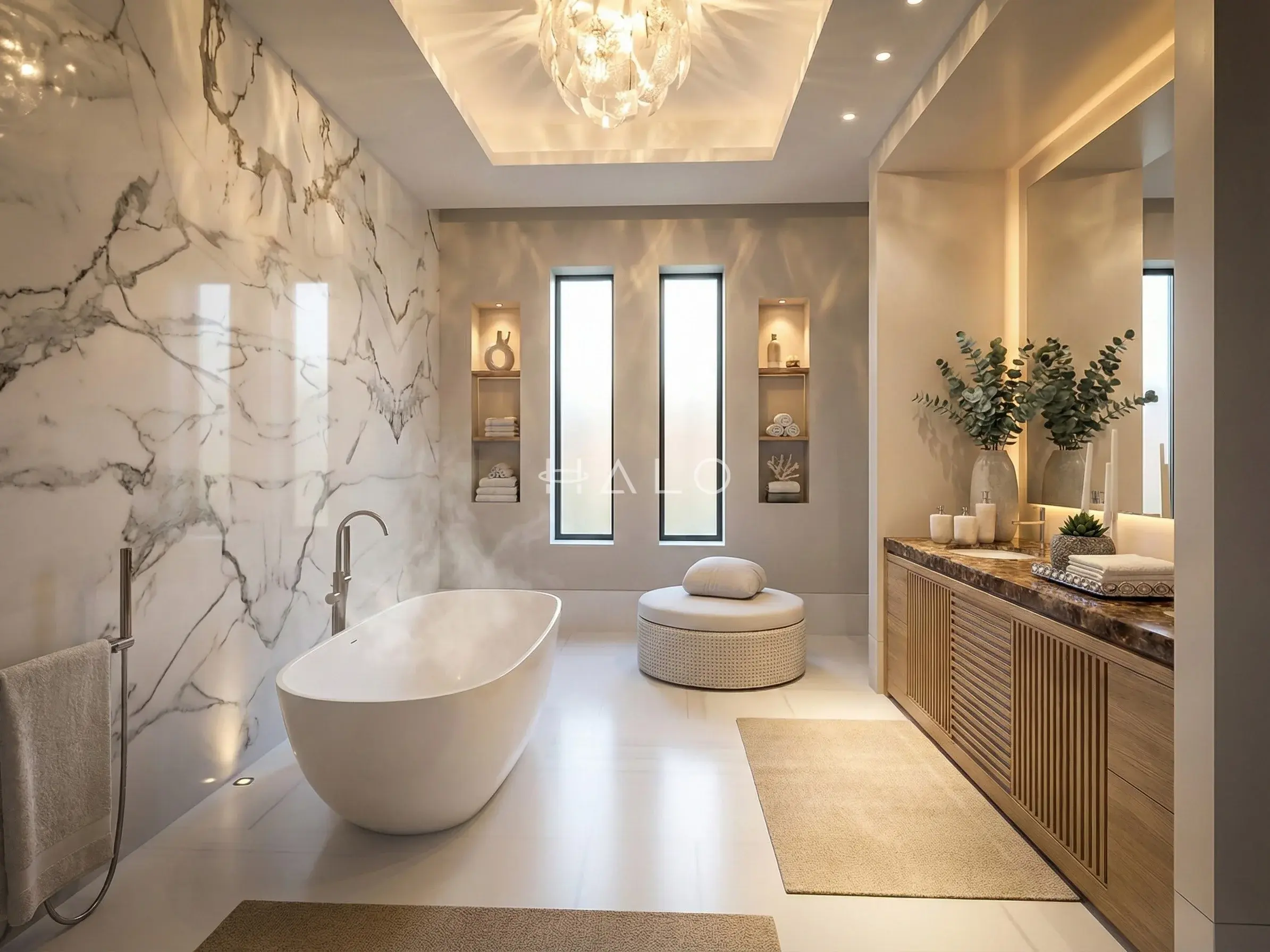 Bathroom4_HALO