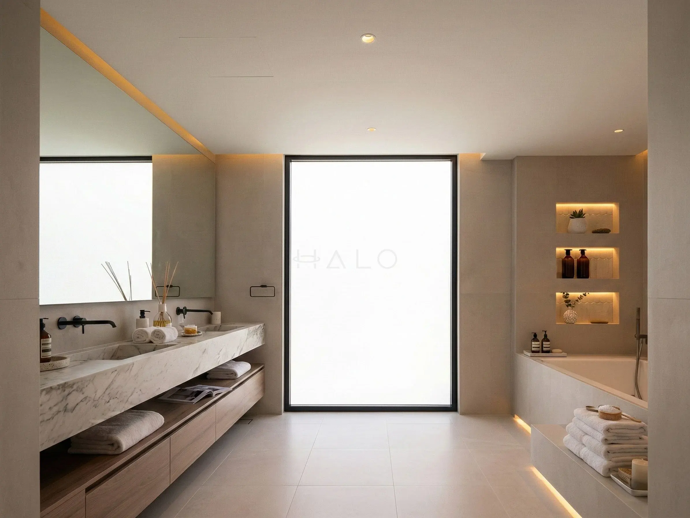 Bathroom6_HALO