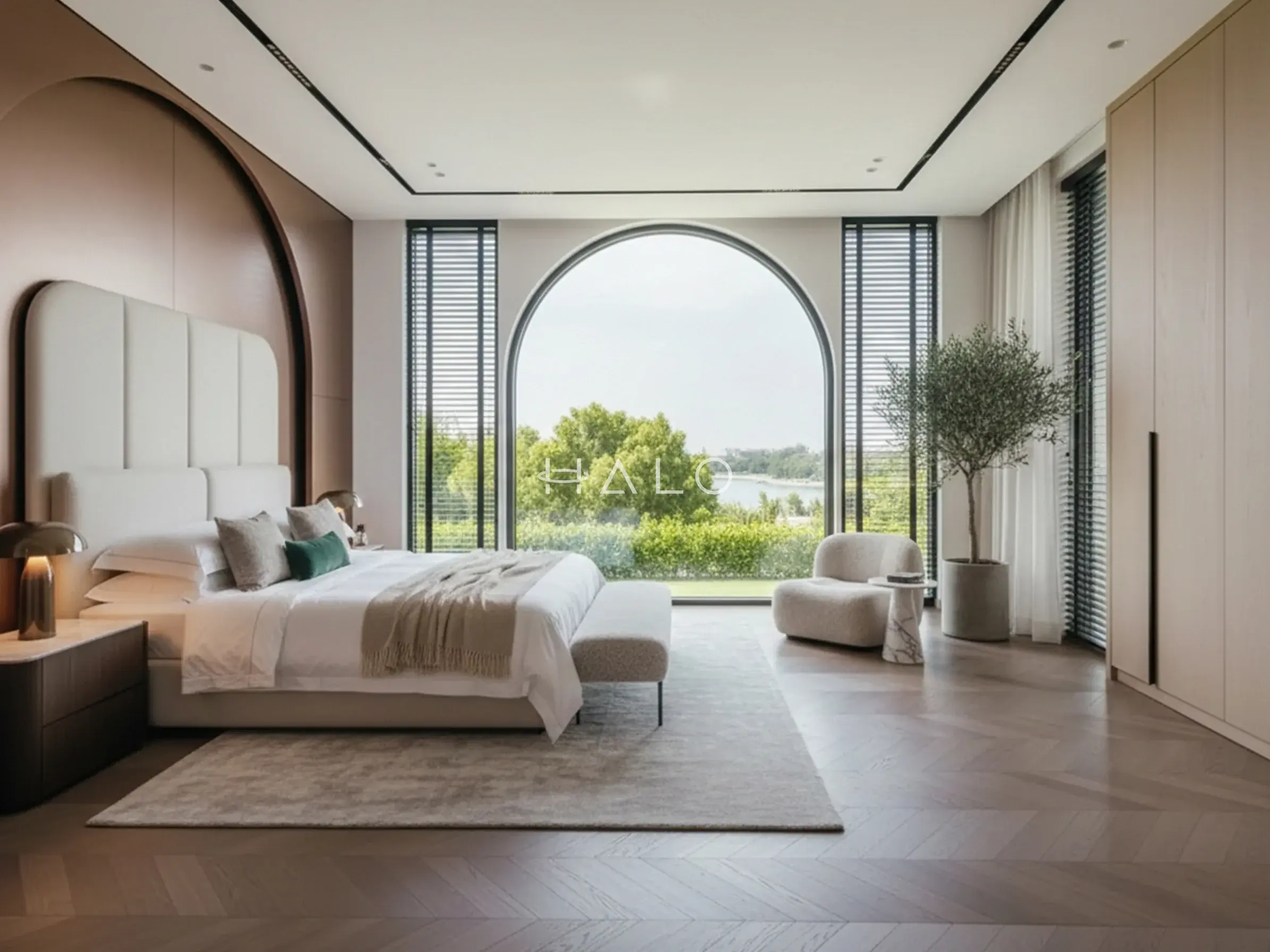 Bedroom10_HALO