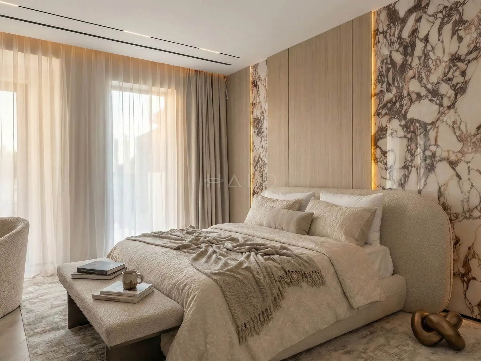 Bedroom11_HALO