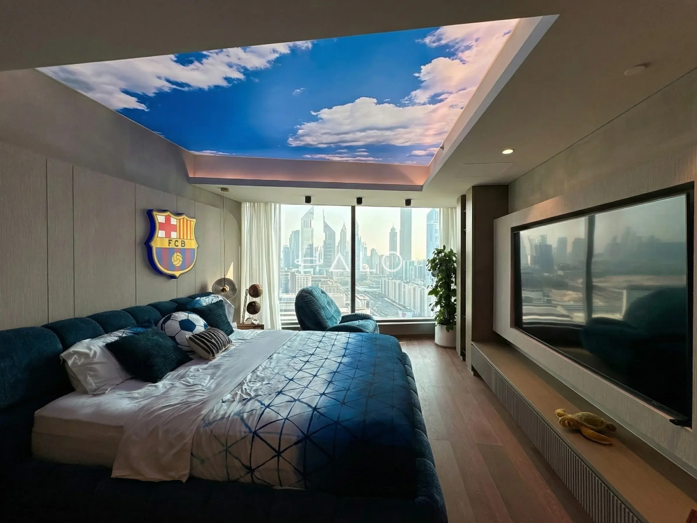 Bedroom12_HALO