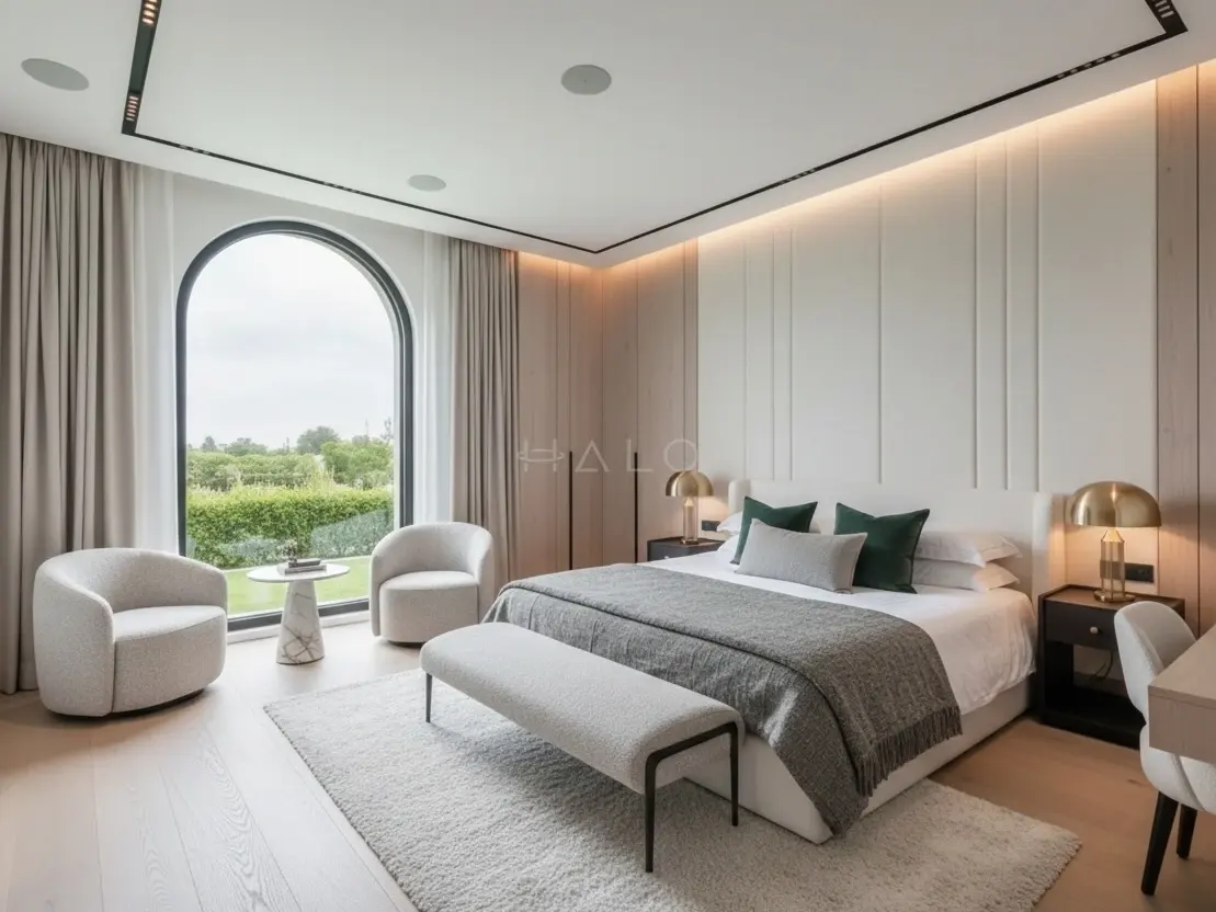 Bedroom13_HALO