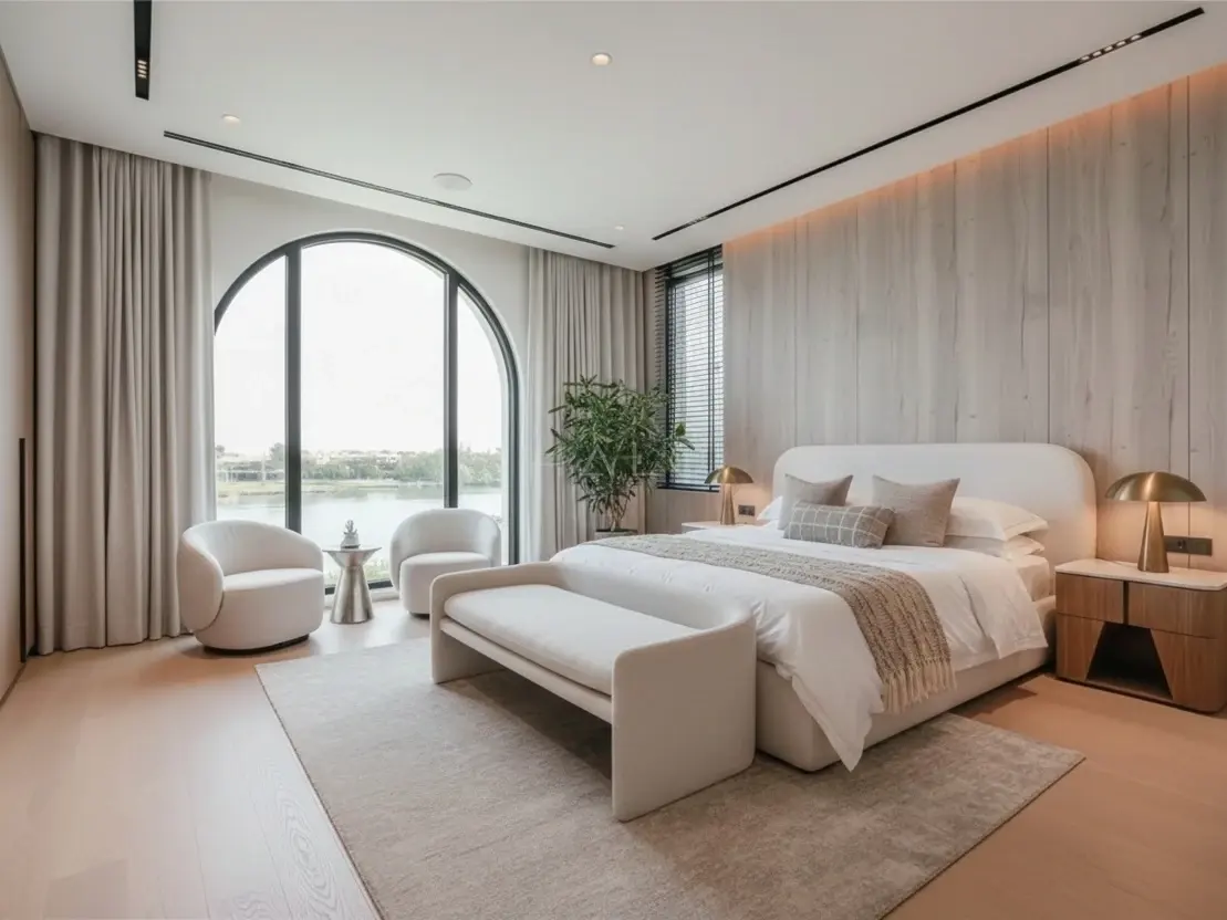 Bedroom2_HALO