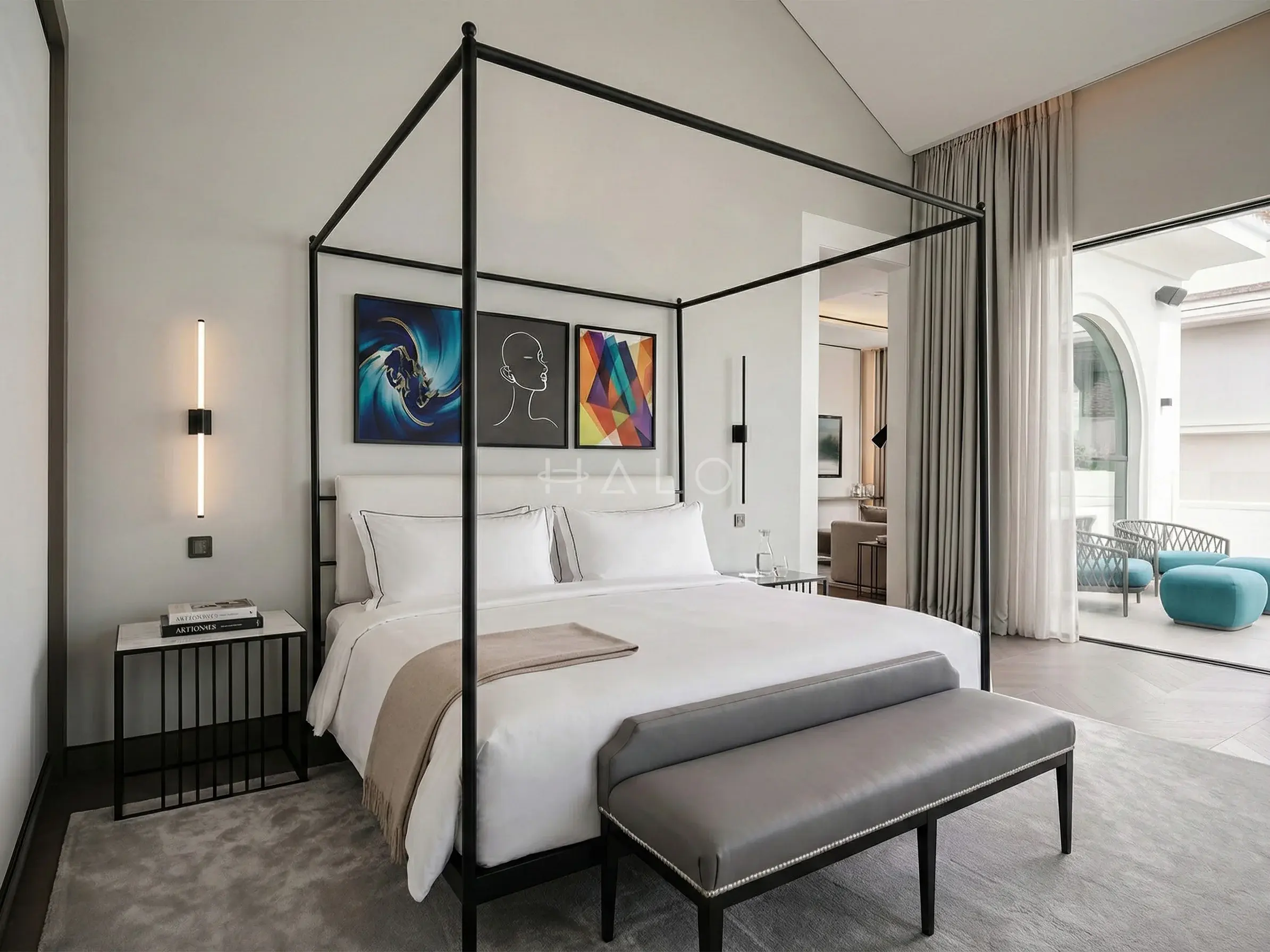 Bedroom4_HALO