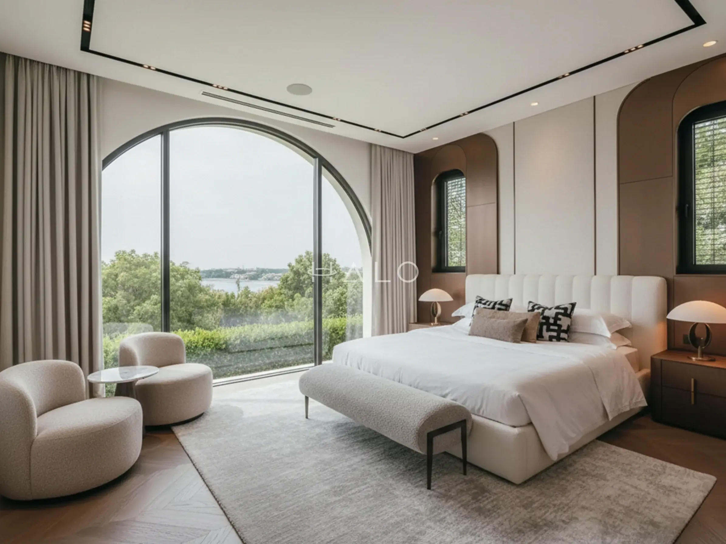 Bedroom6_HALO