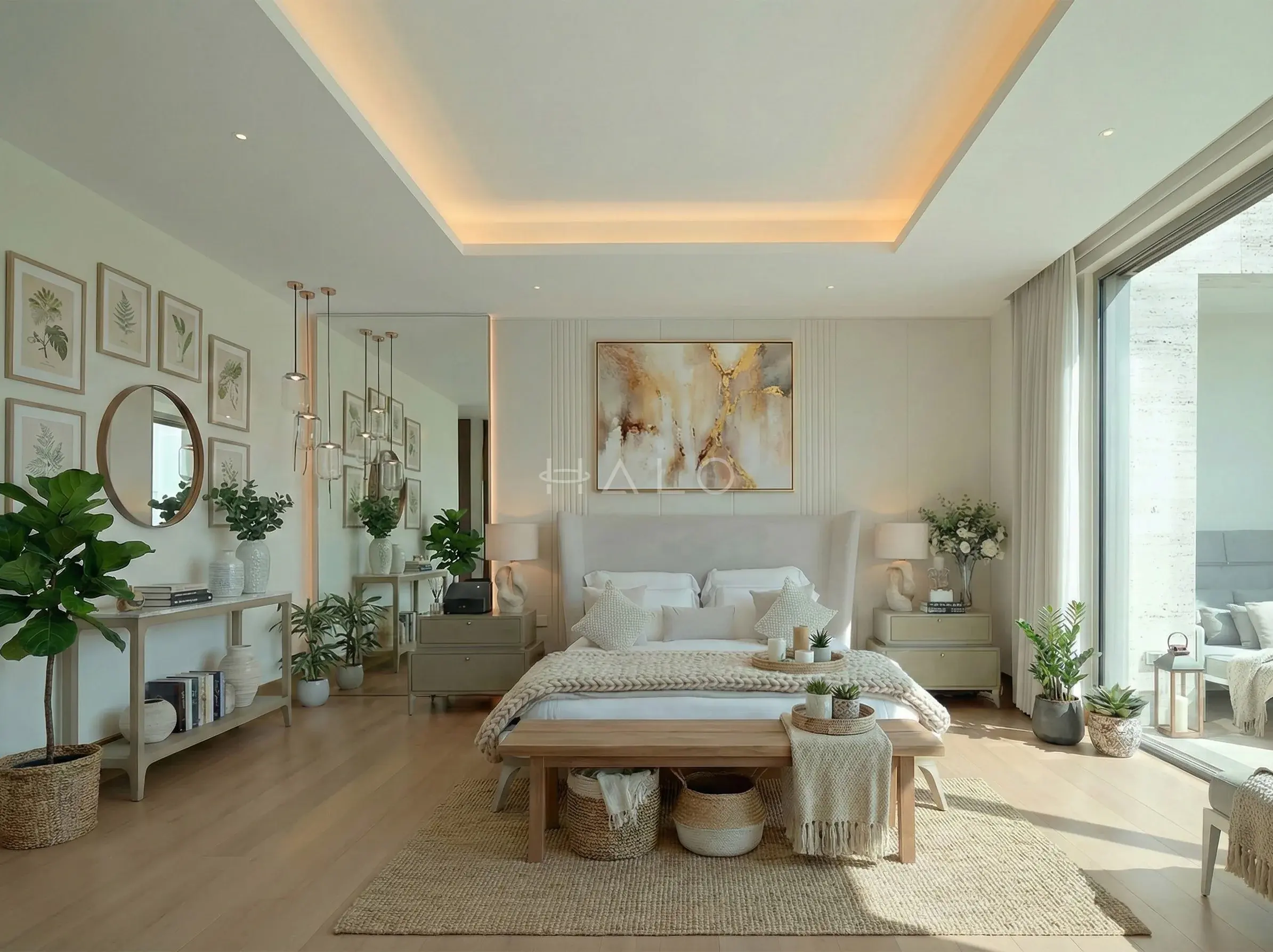 Bedroom9_HALO