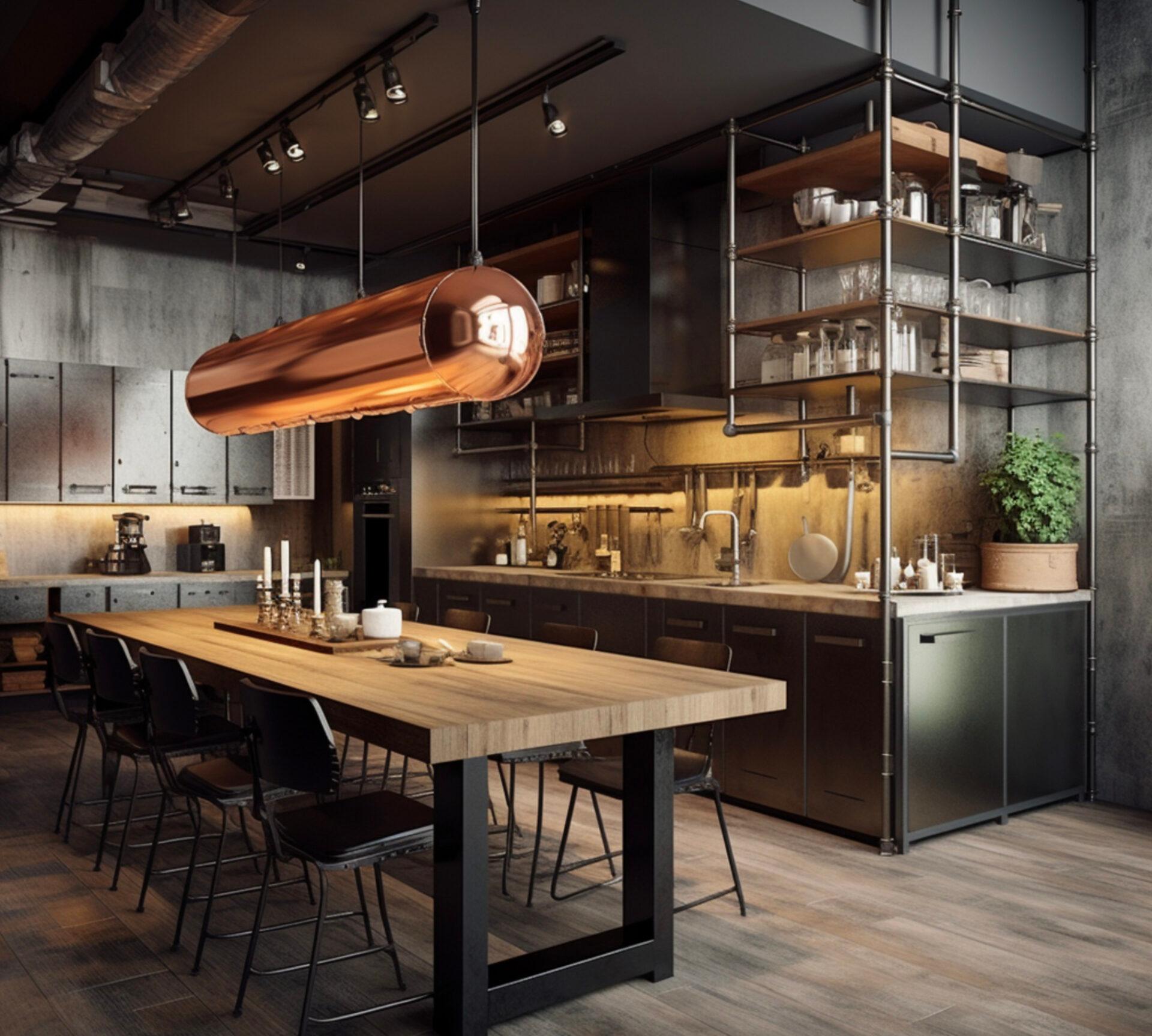 Choosing a fit-out company: the five-question test