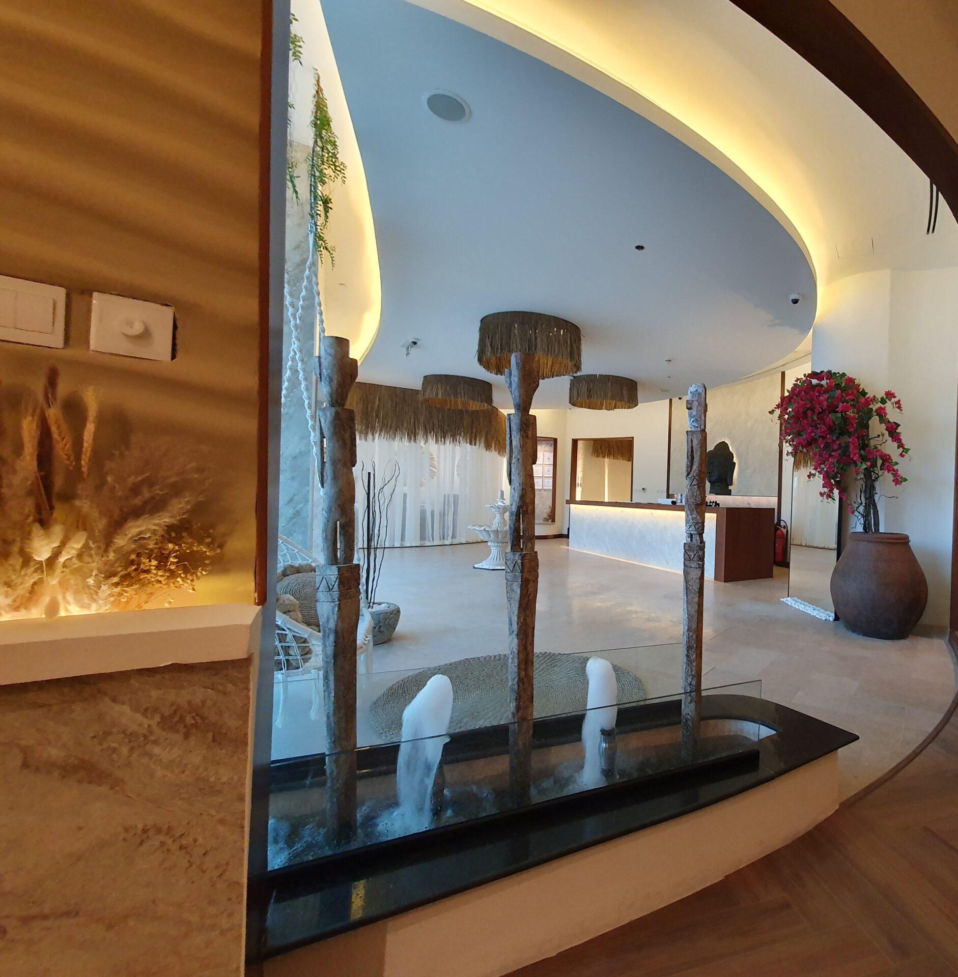 Why it’s not so easy to manage your own property renovation project in Dubai.