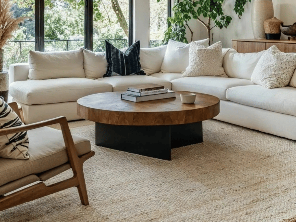 Customized Tables