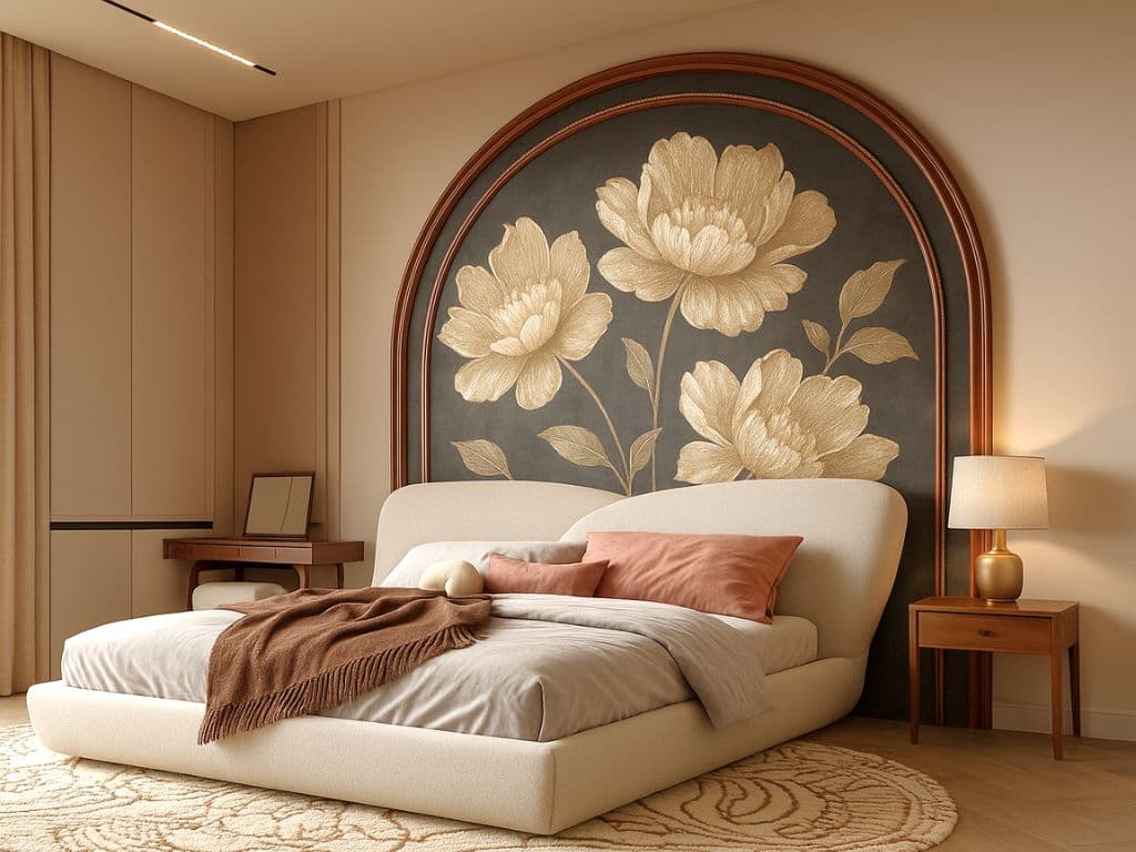 Floral Designs