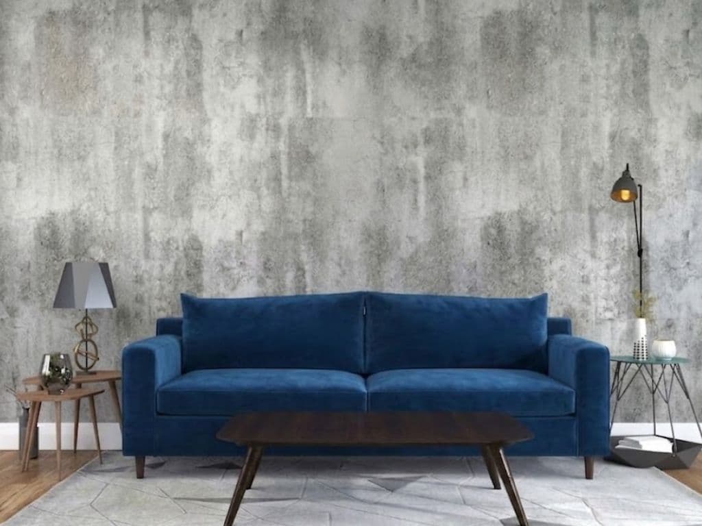 Concrete Textures