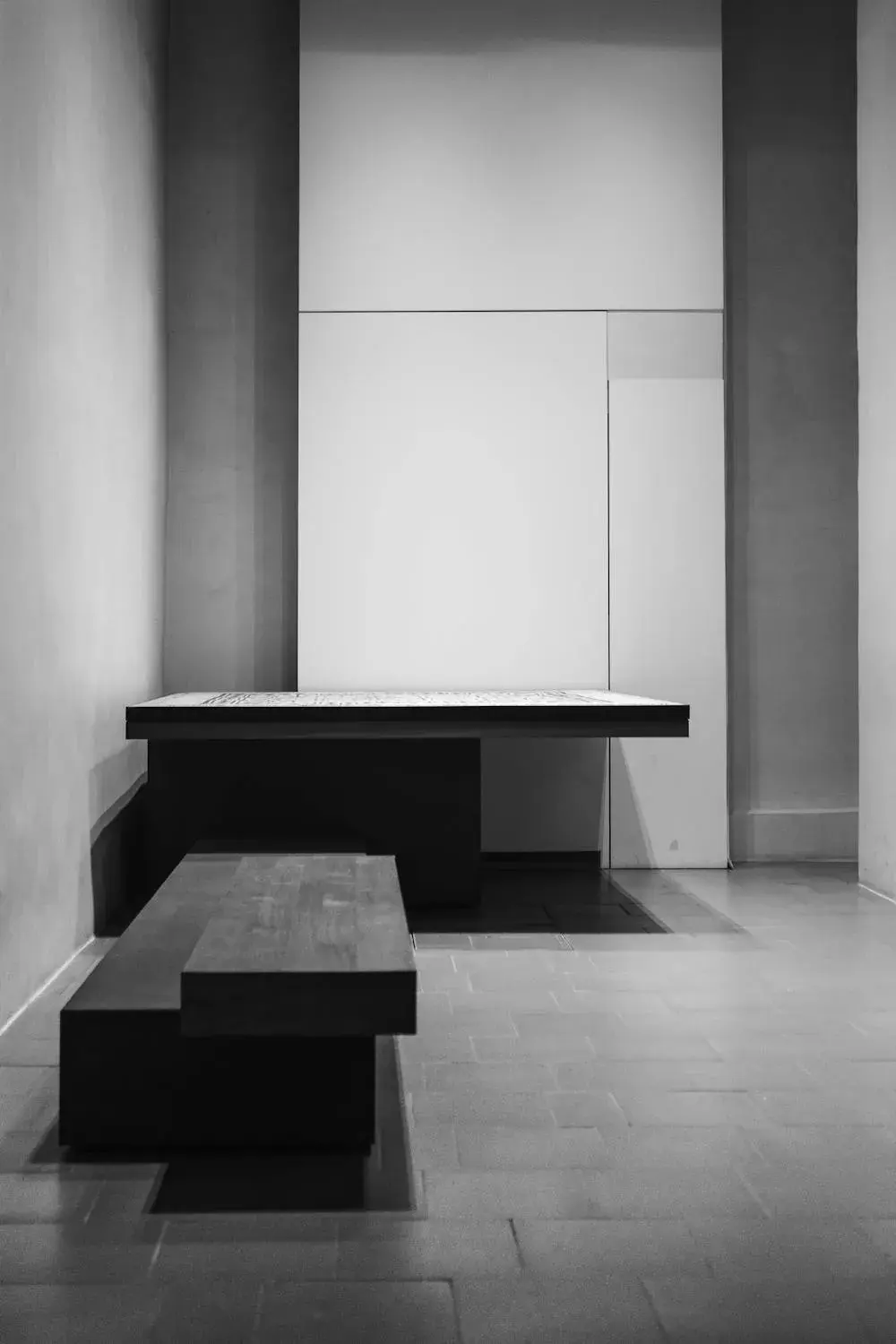 Minimalist