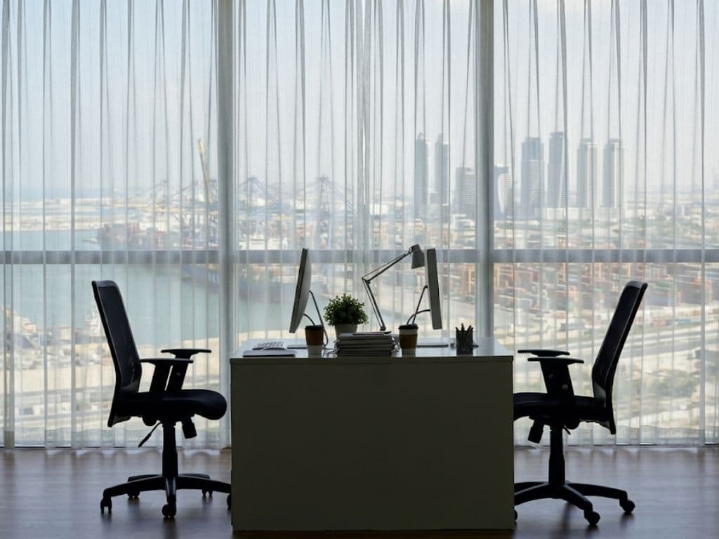 Workstations