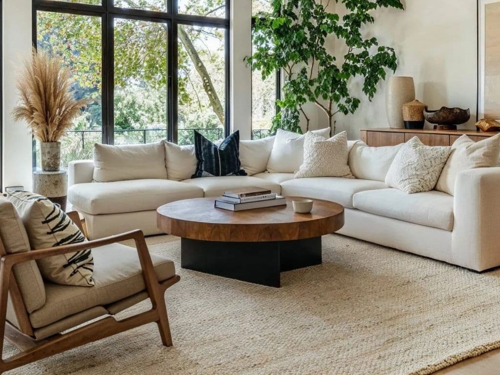 Coffee Tables & Storage Units