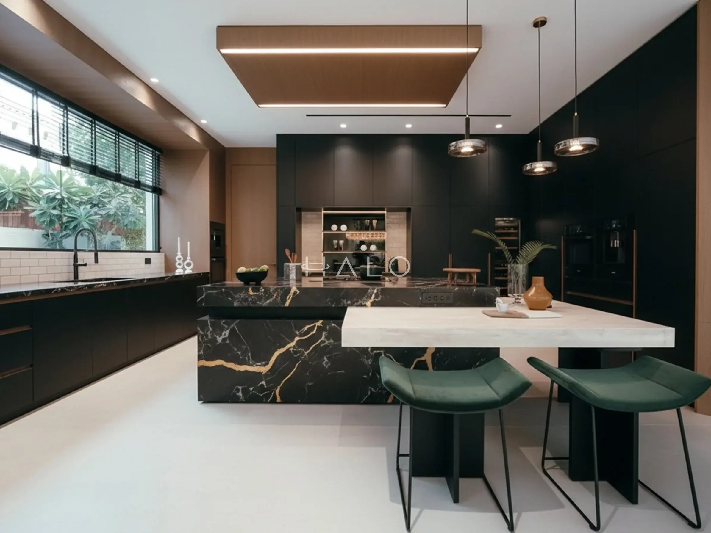 Kitchen10_HALO