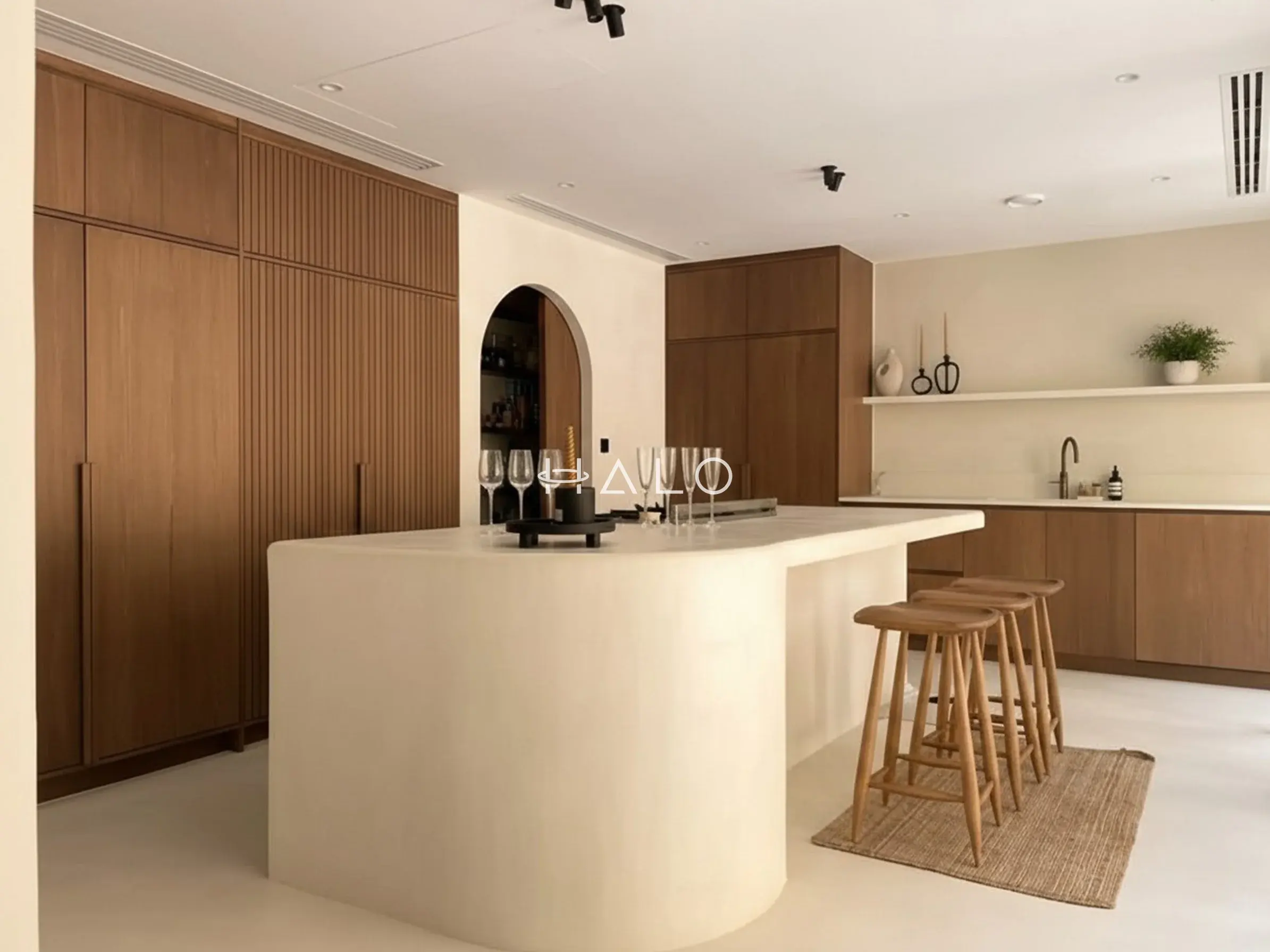 Kitchen12_HALO