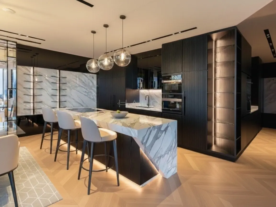 Kitchen13_HALO