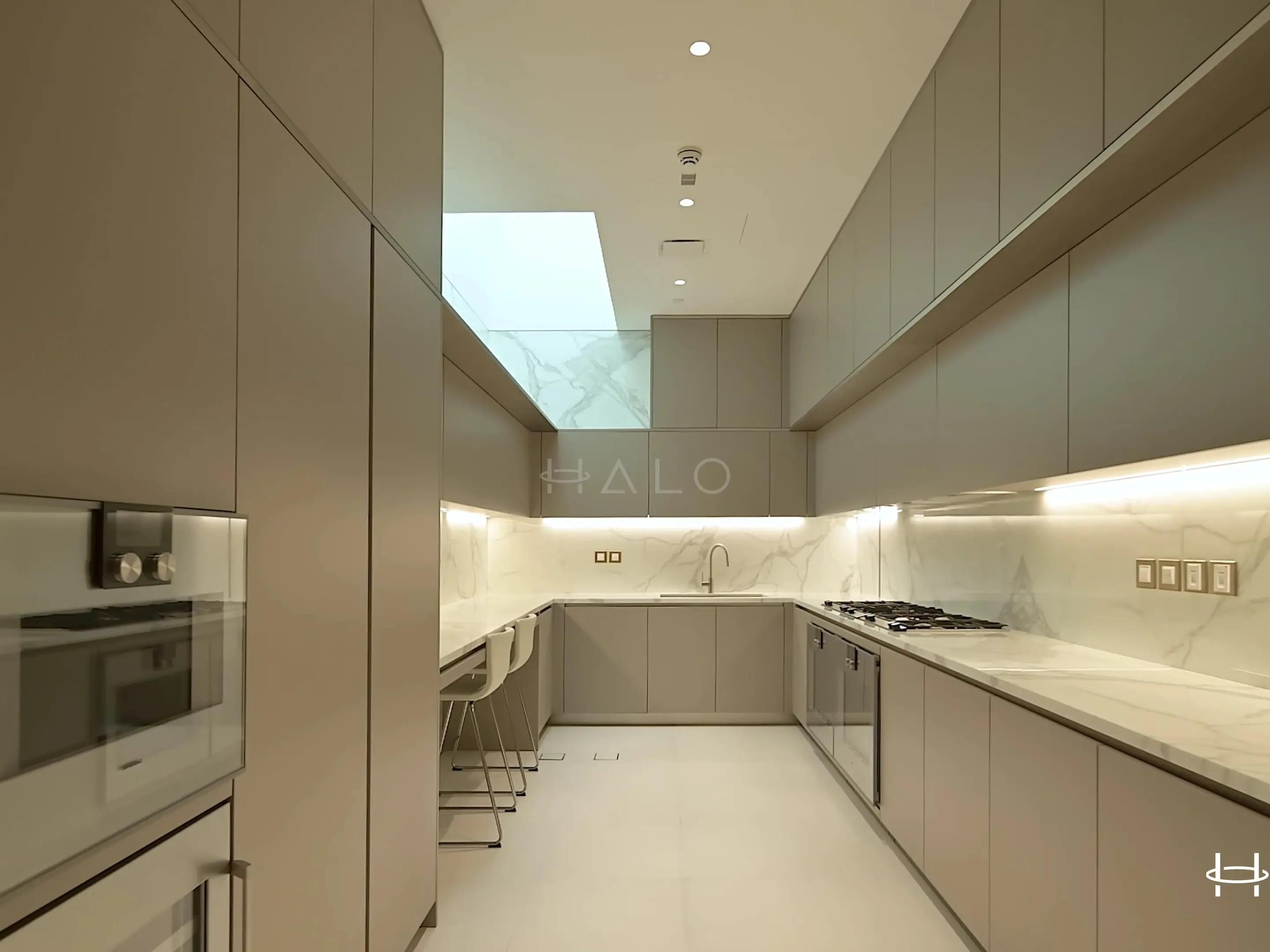 Kitchen16_HALO