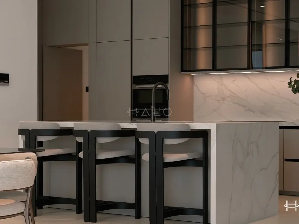 Kitchen17_HALO