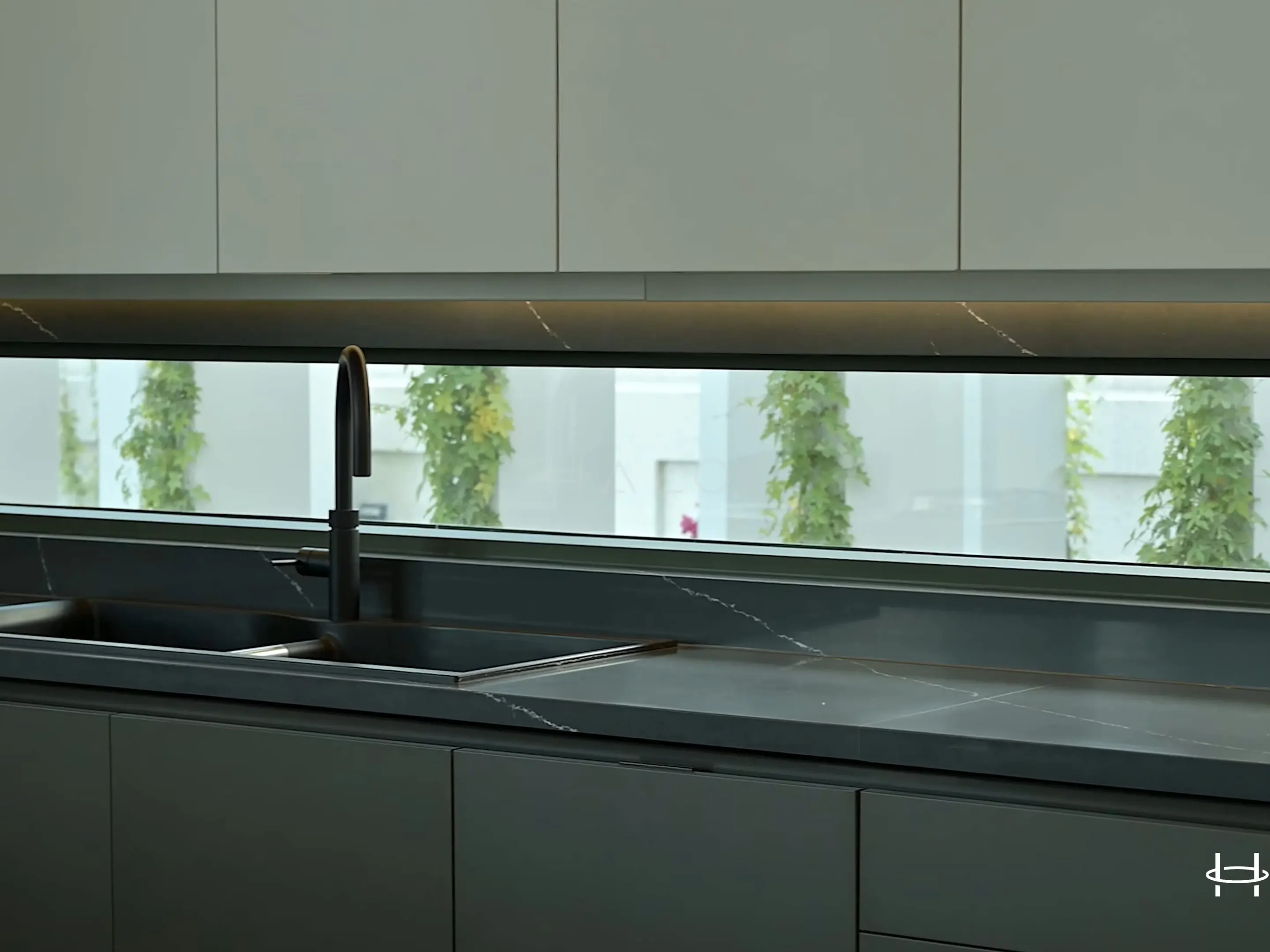 Kitchen18_HALO