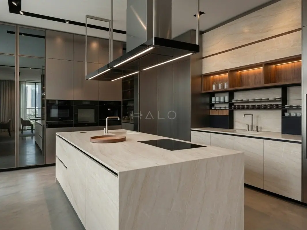 Kitchen1_HALO