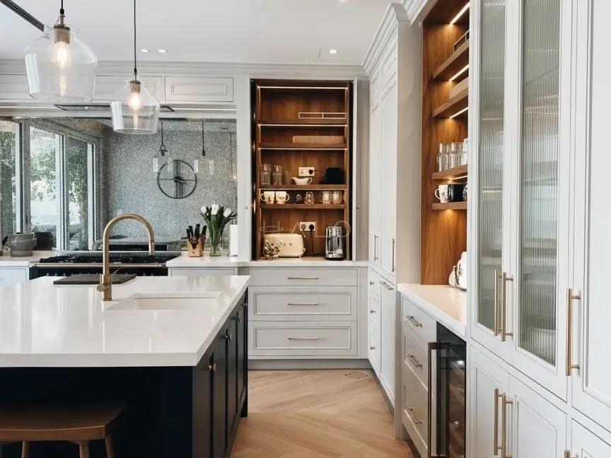 Kitchen20_HALO