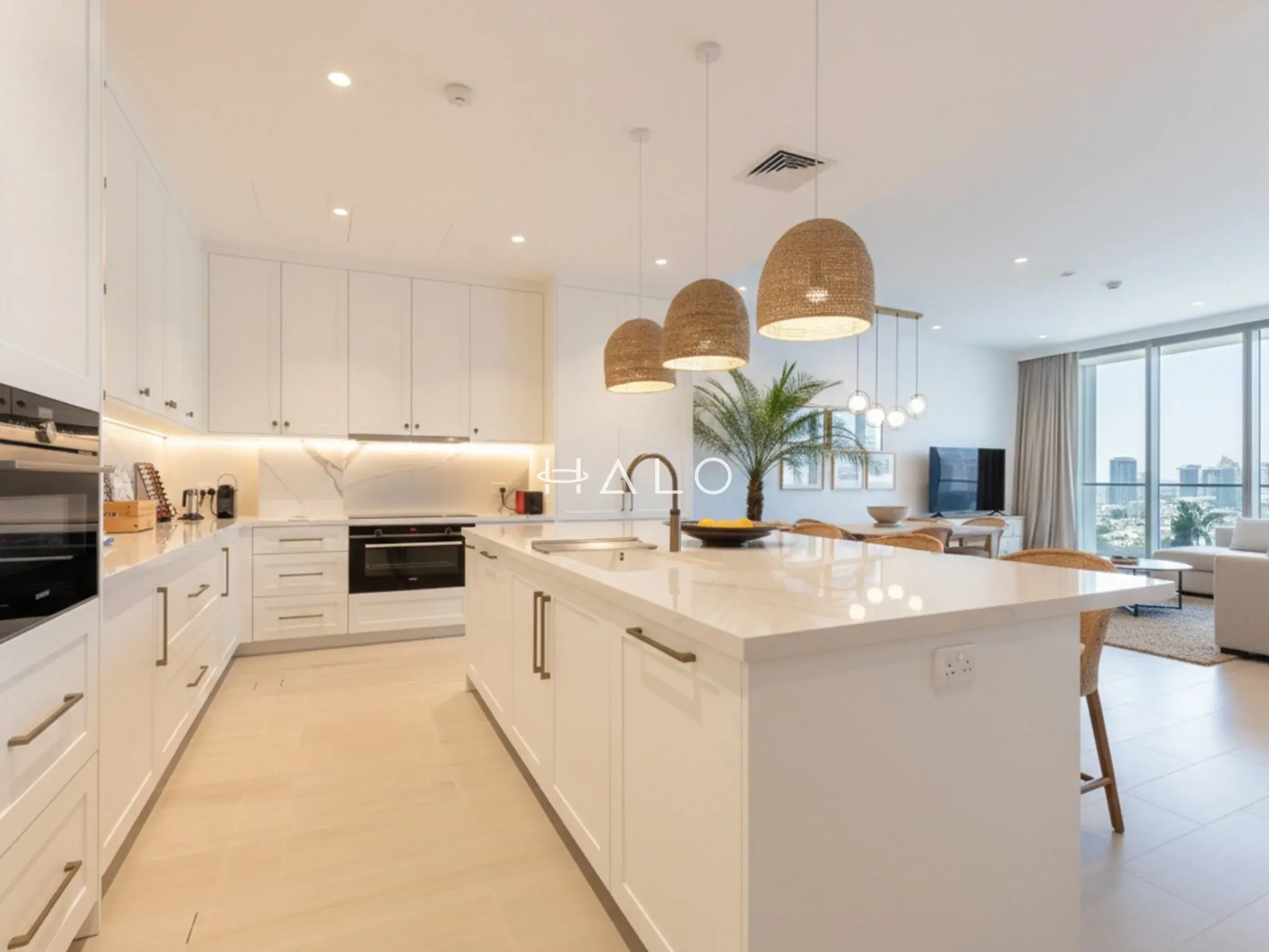 Kitchen21_HALO