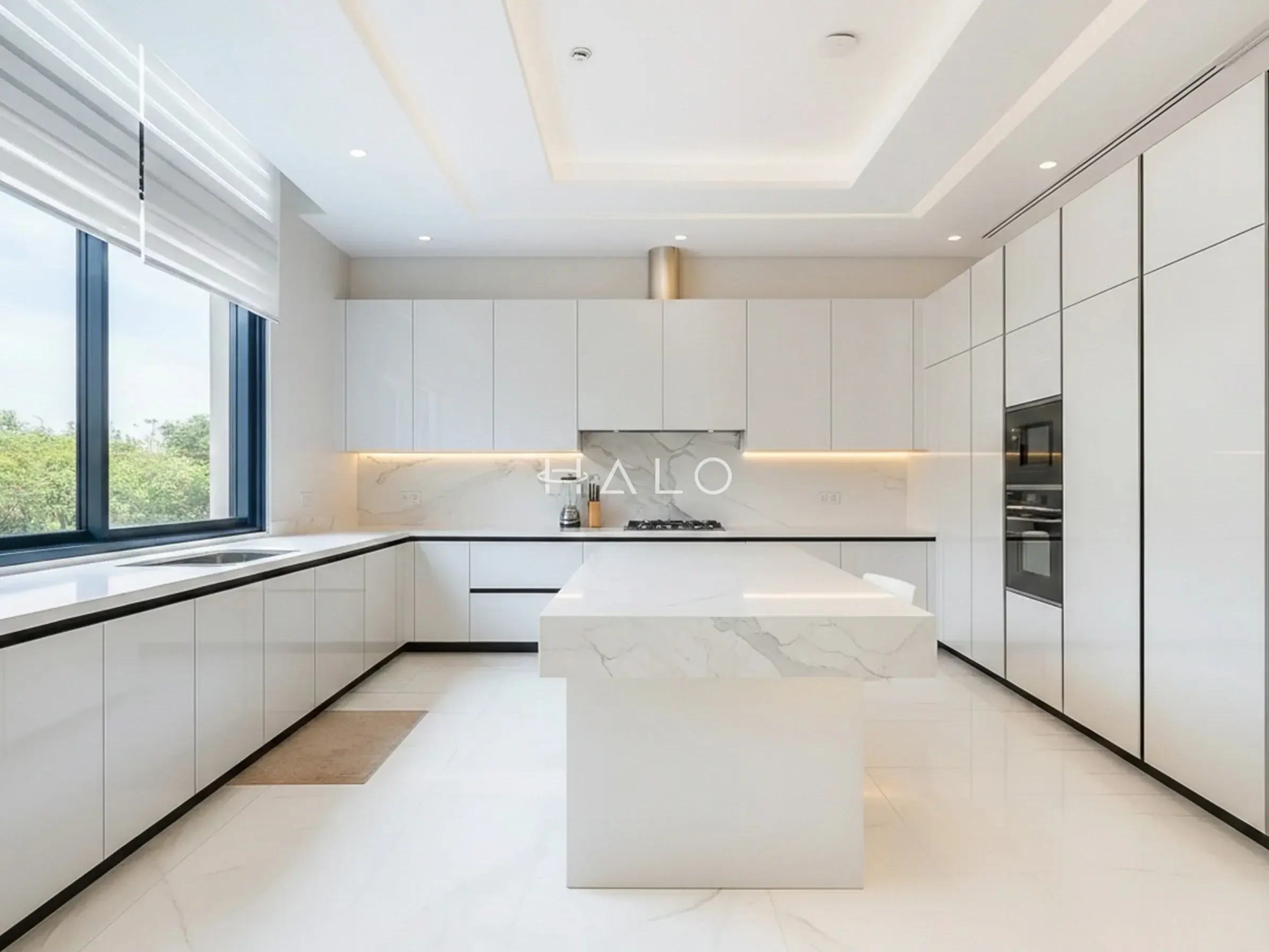 Kitchen22_HALO