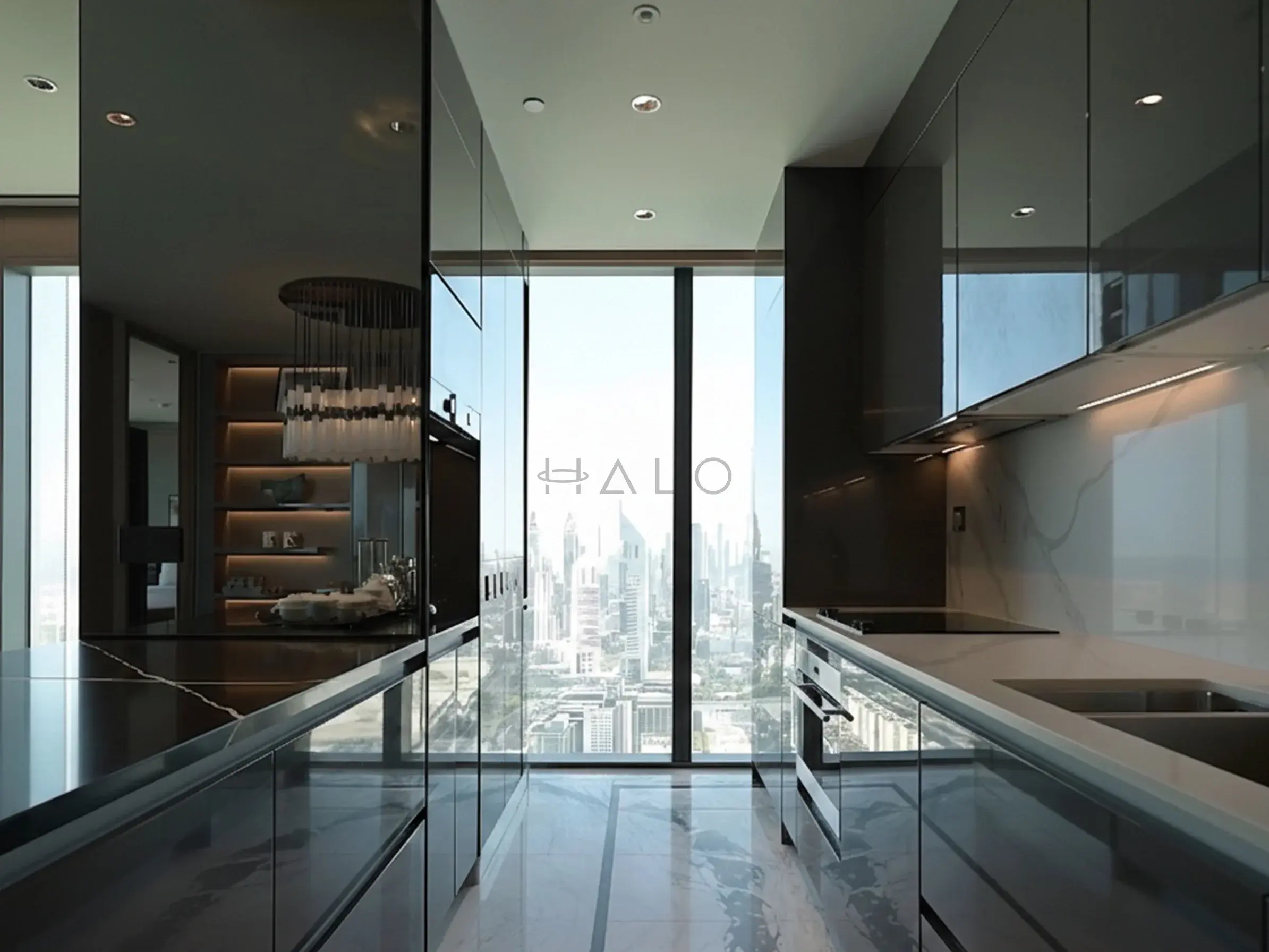 Kitchen24_HALO