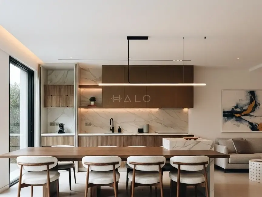 Kitchen2_HALO