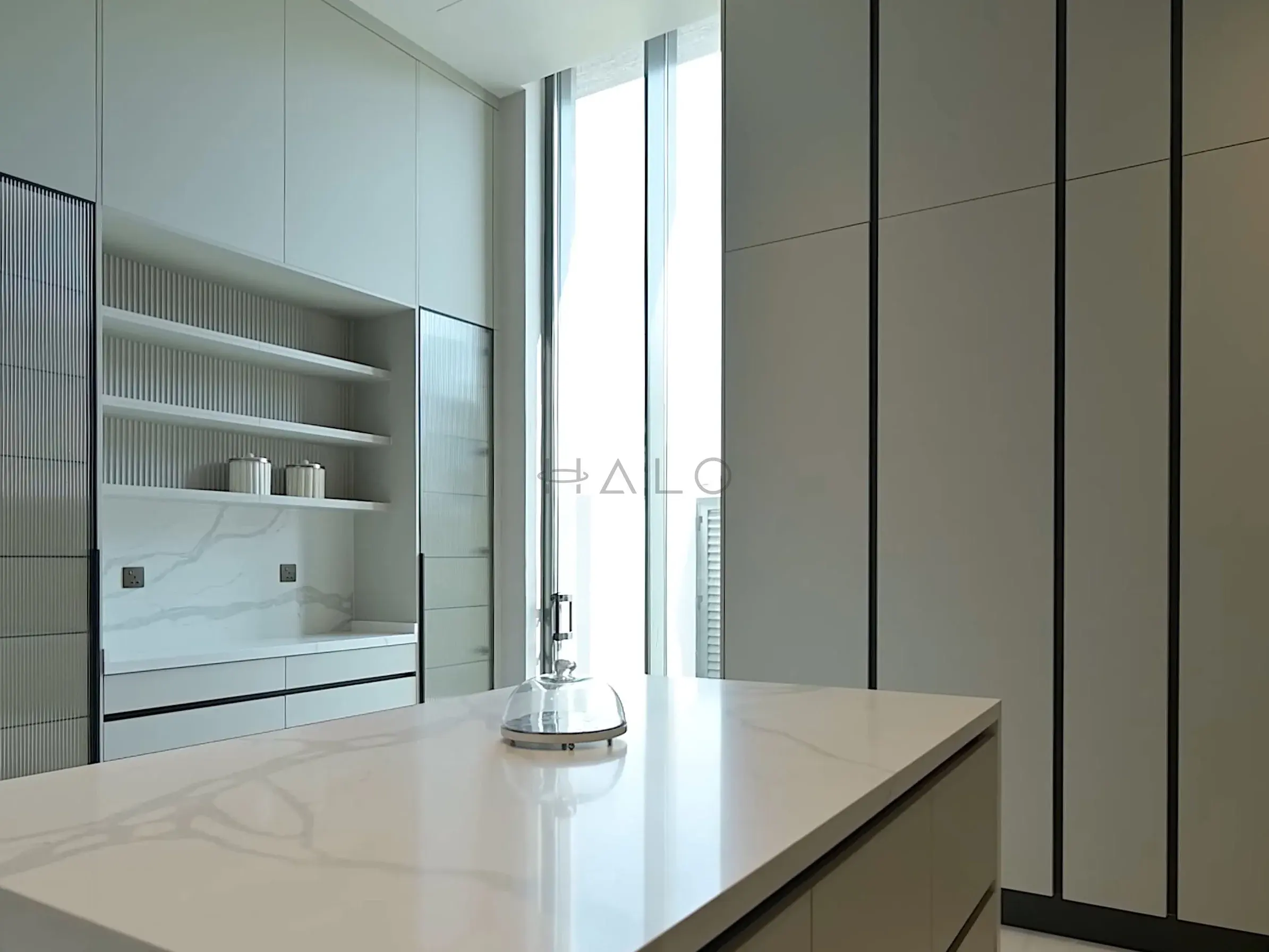 Kitchen3_HALO