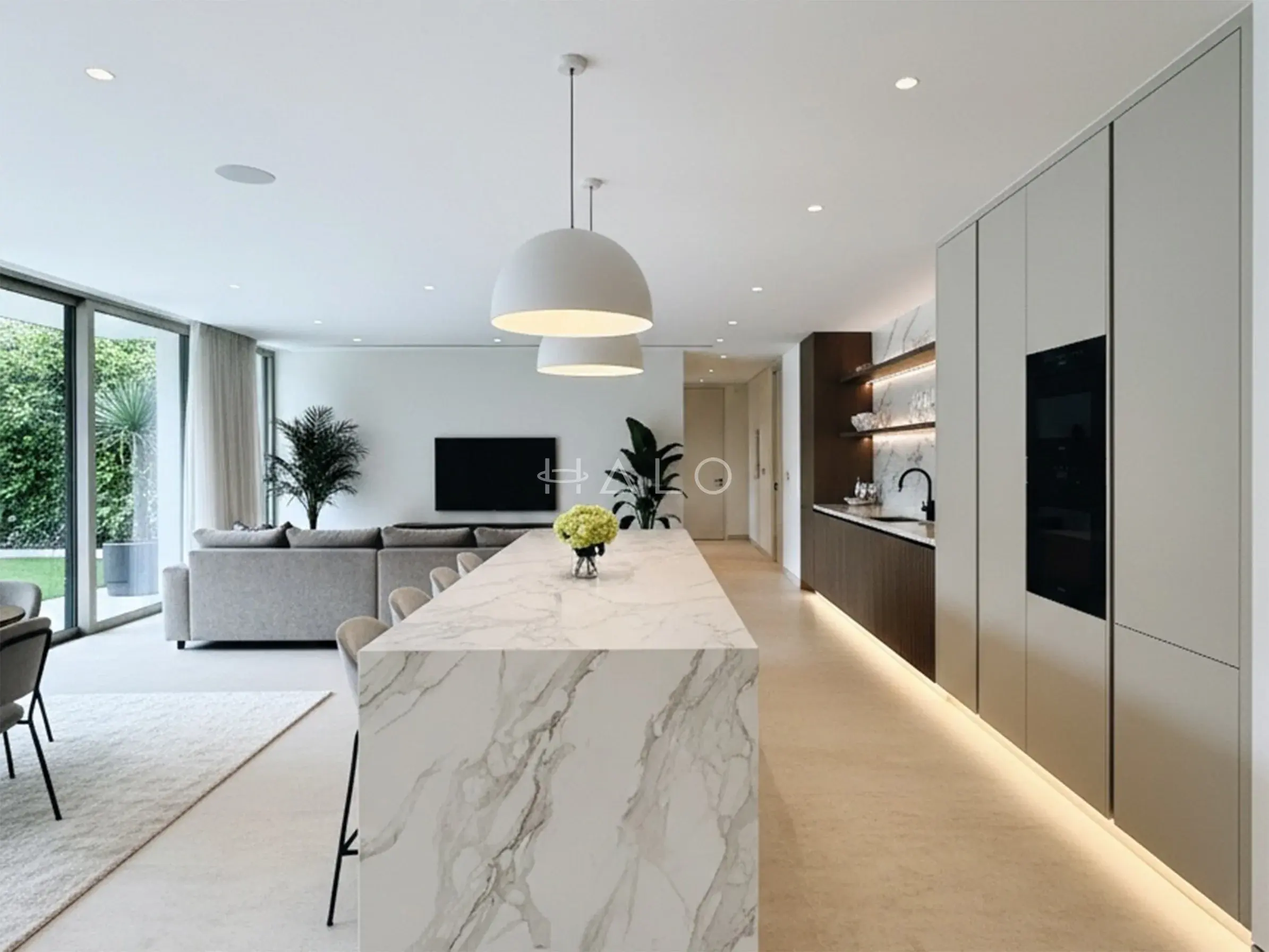 Kitchen4_HALO