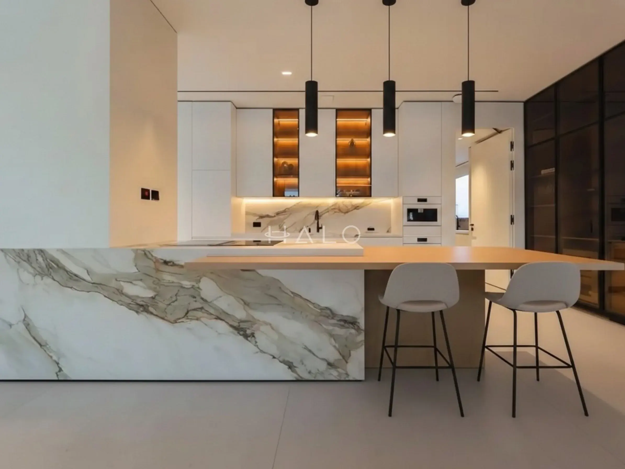 Kitchen5_HALO
