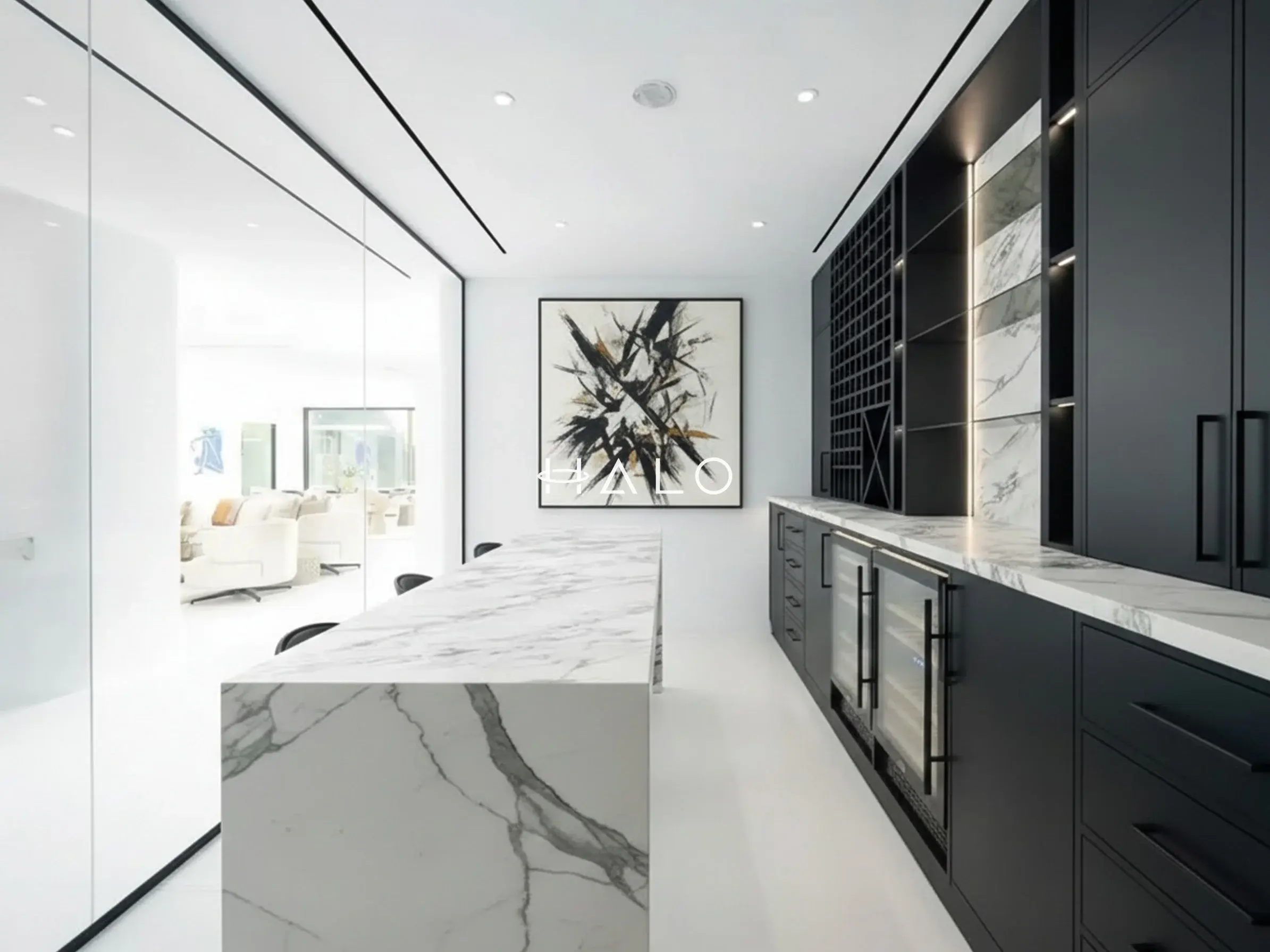 Kitchen6_HALO