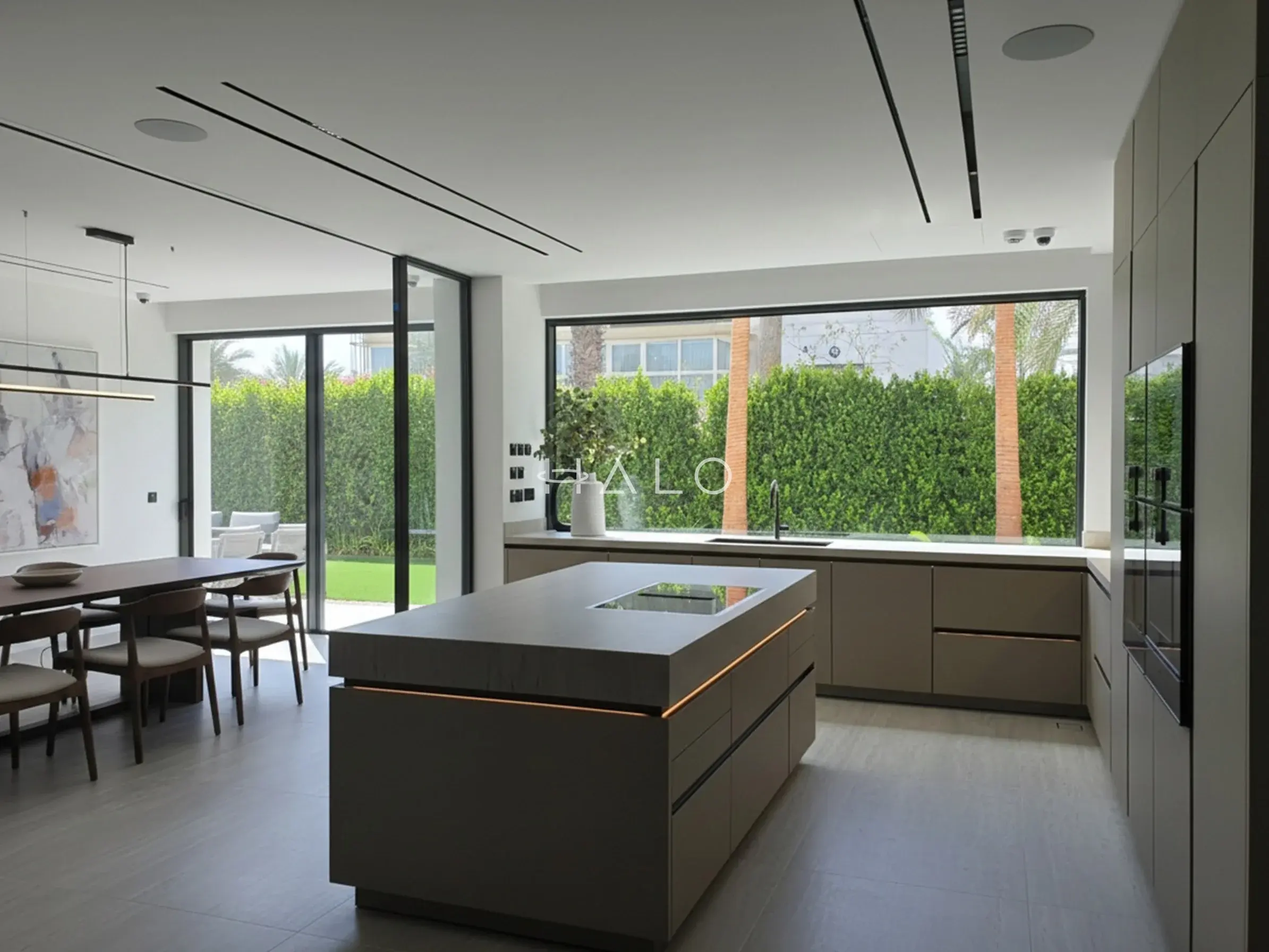 Kitchen7_HALO