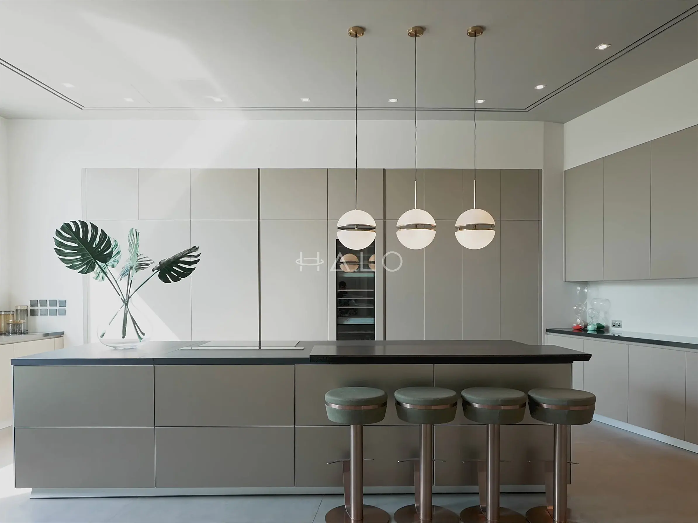 Kitchen9_HALO