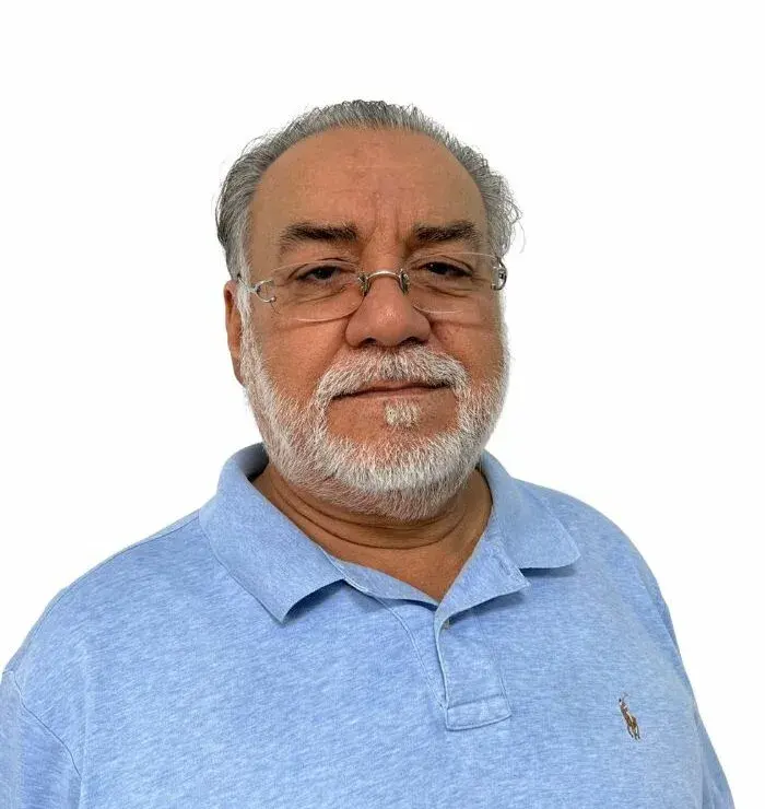 Ali