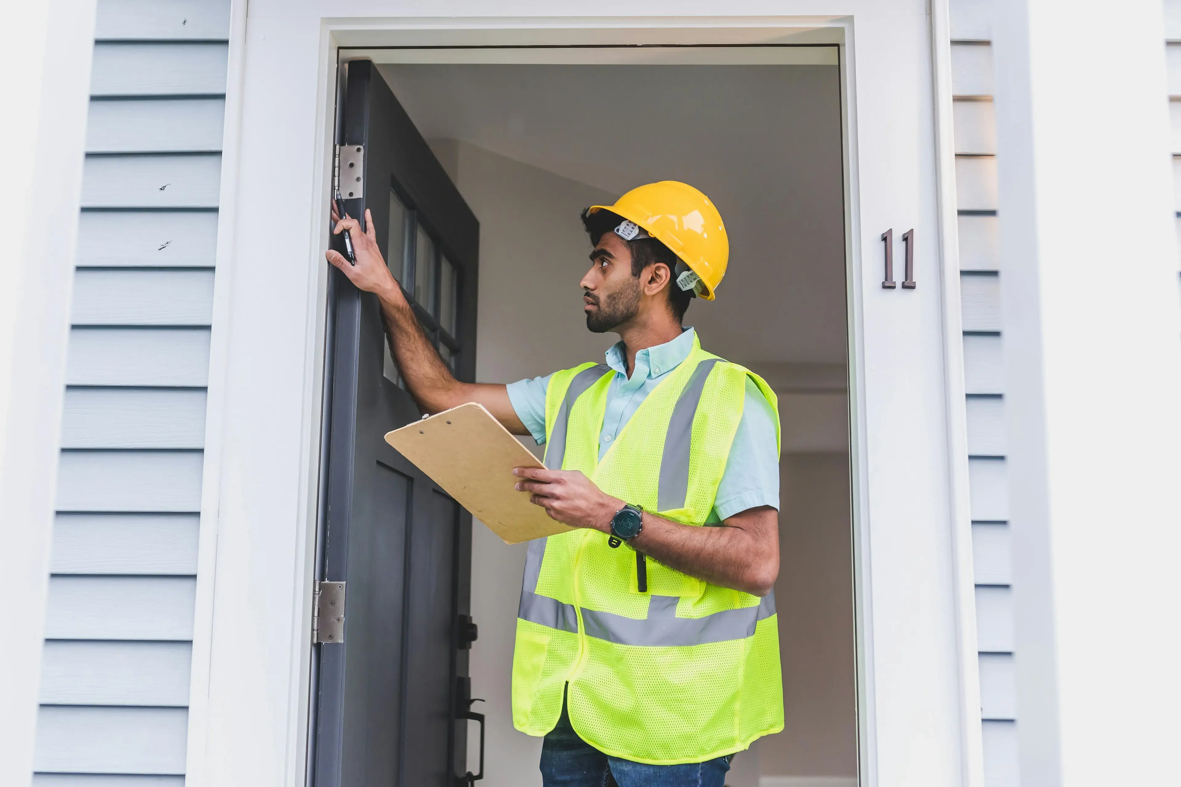 Compliance Audits